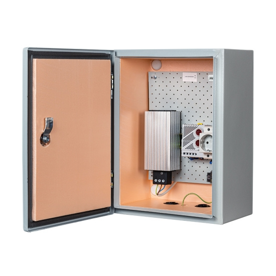 МАСТЕР-2УТ-Л