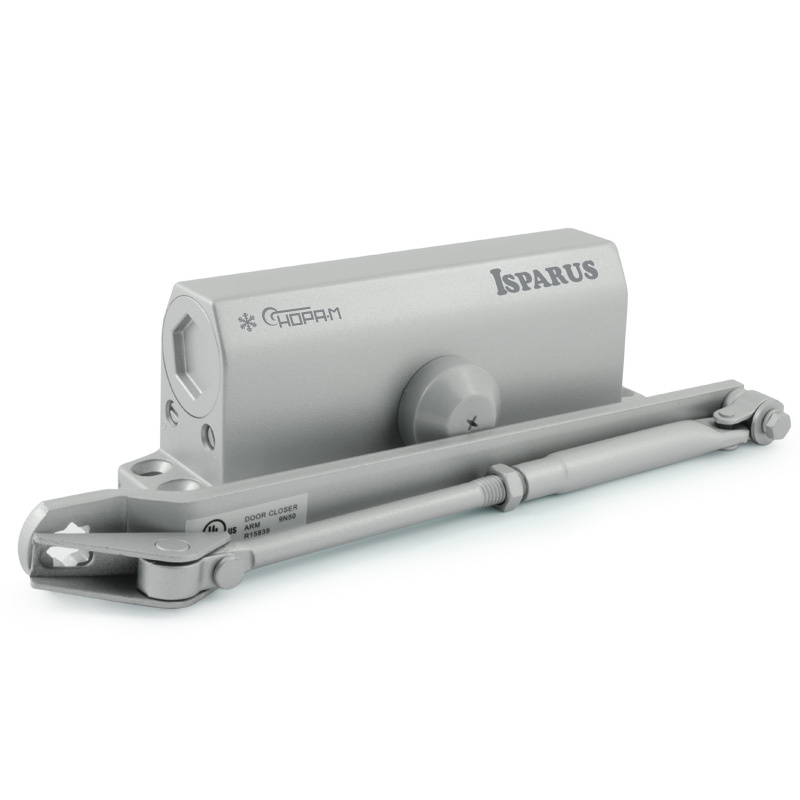 85fd9b1ef9dabb1f9072237de5a7945f