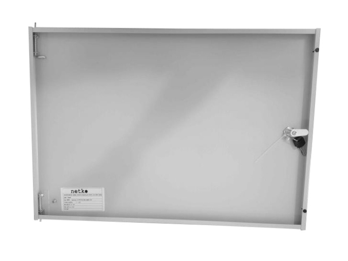 ud25c5zgjpf53abahuxs712roqdx42ek ud25c5zgjpf53abahuxs712roqdx42ek