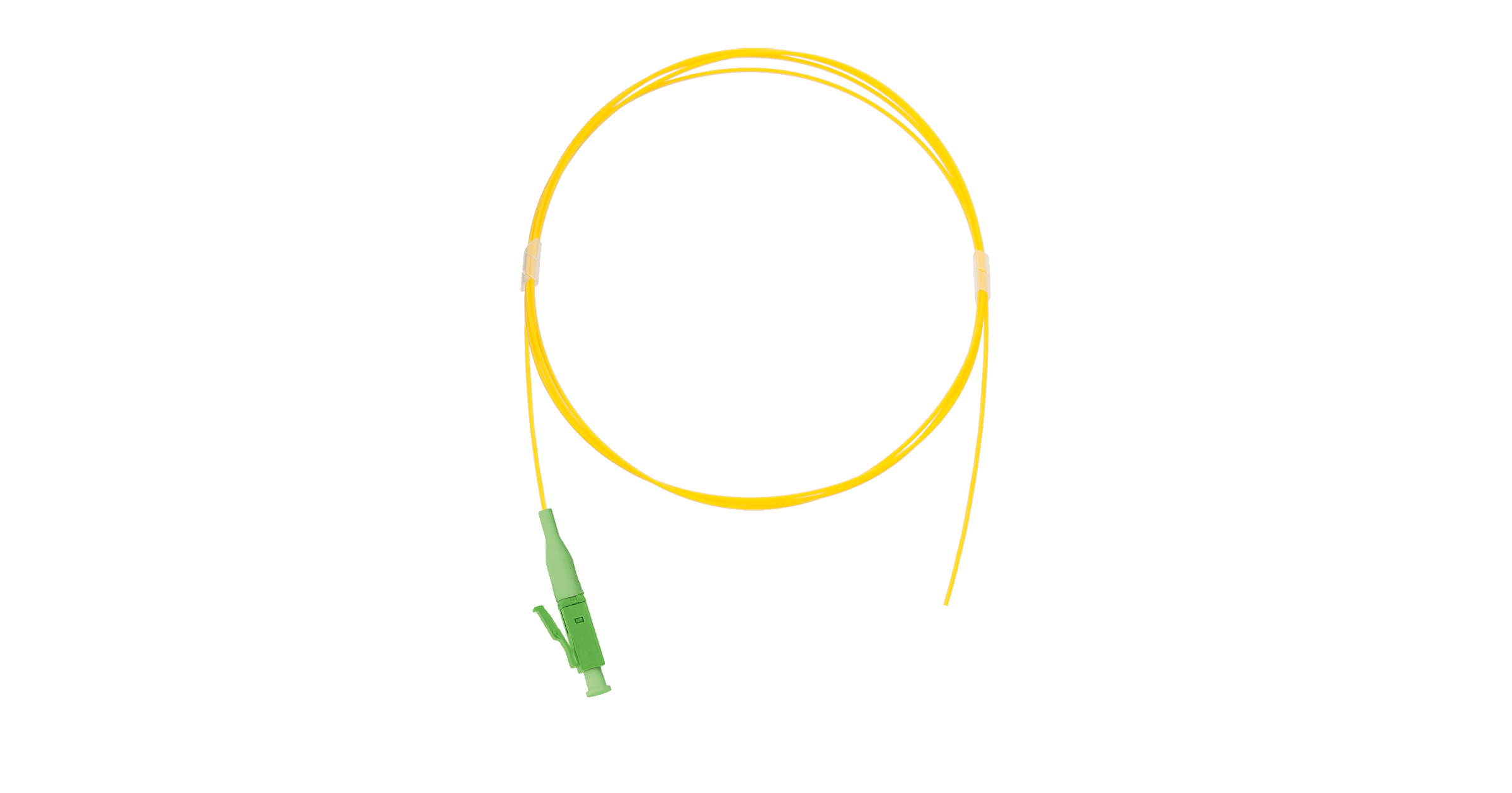 icn_nmf-pt1s2c0-lca-xxx-001-2 icn_nmf-pt1s2c0-lca-xxx-001-2