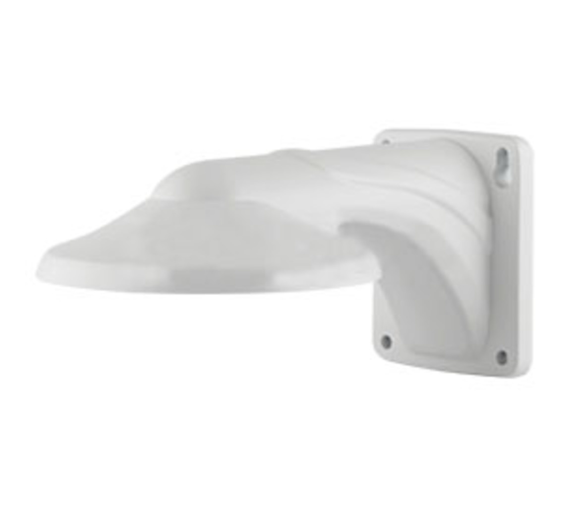 261b82228d387b4eef0a62cf0abe5a9c[1]