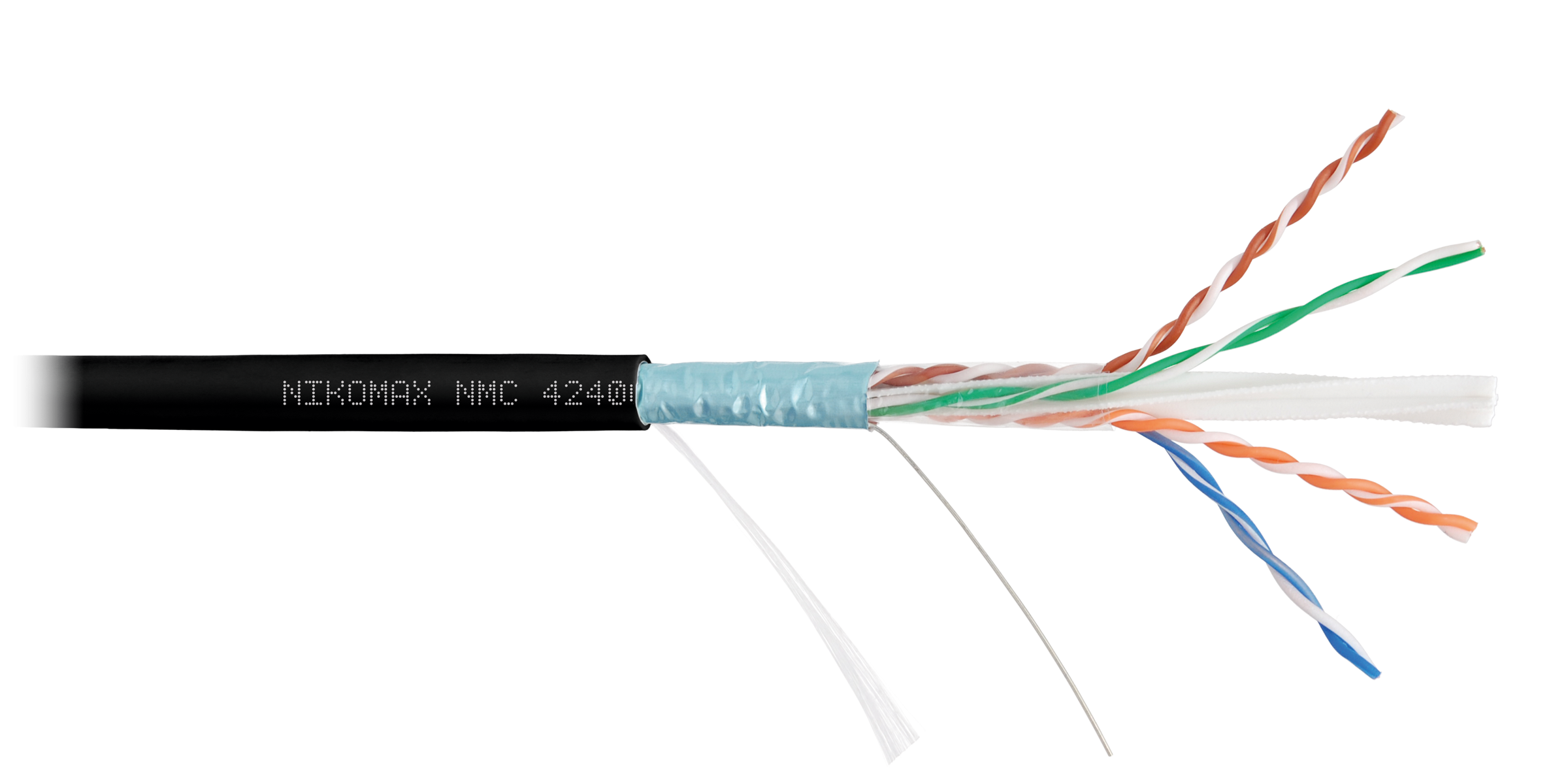 4118_nmc-4240c-bk 4118_nmc-4240c-bk