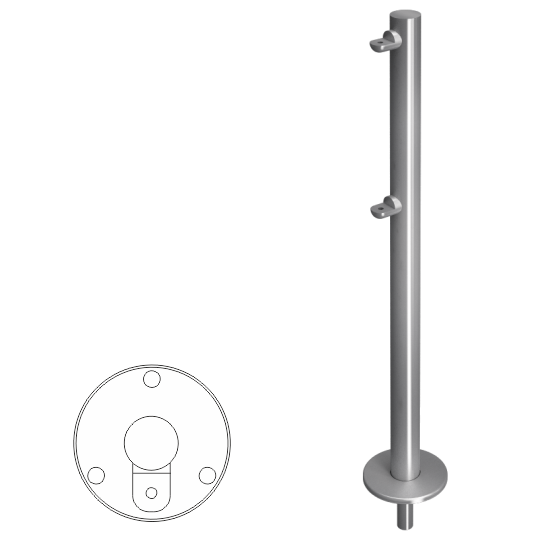 stojka_ograzhdeniya_syomnaya_odnostoronnyaya_c_2mya_polupetlyami[1]