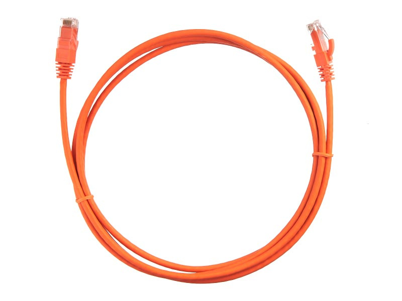 7un168uh313h2jy66fn331bpbe0xslho