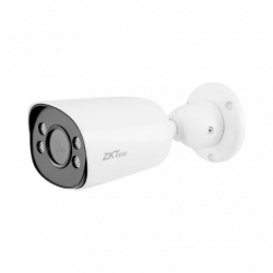 TEMID (ZKTeco) BS-855P11C-S7-C (2.8) Видеокамера IP