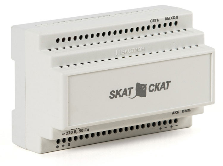 skat-12-60-din-1