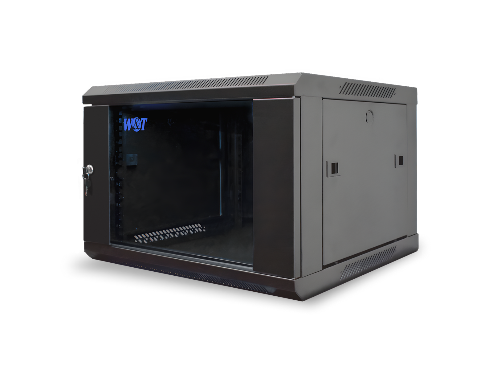 tw728gmya9tnshzwdso8mbx3h9vsiquz (1)