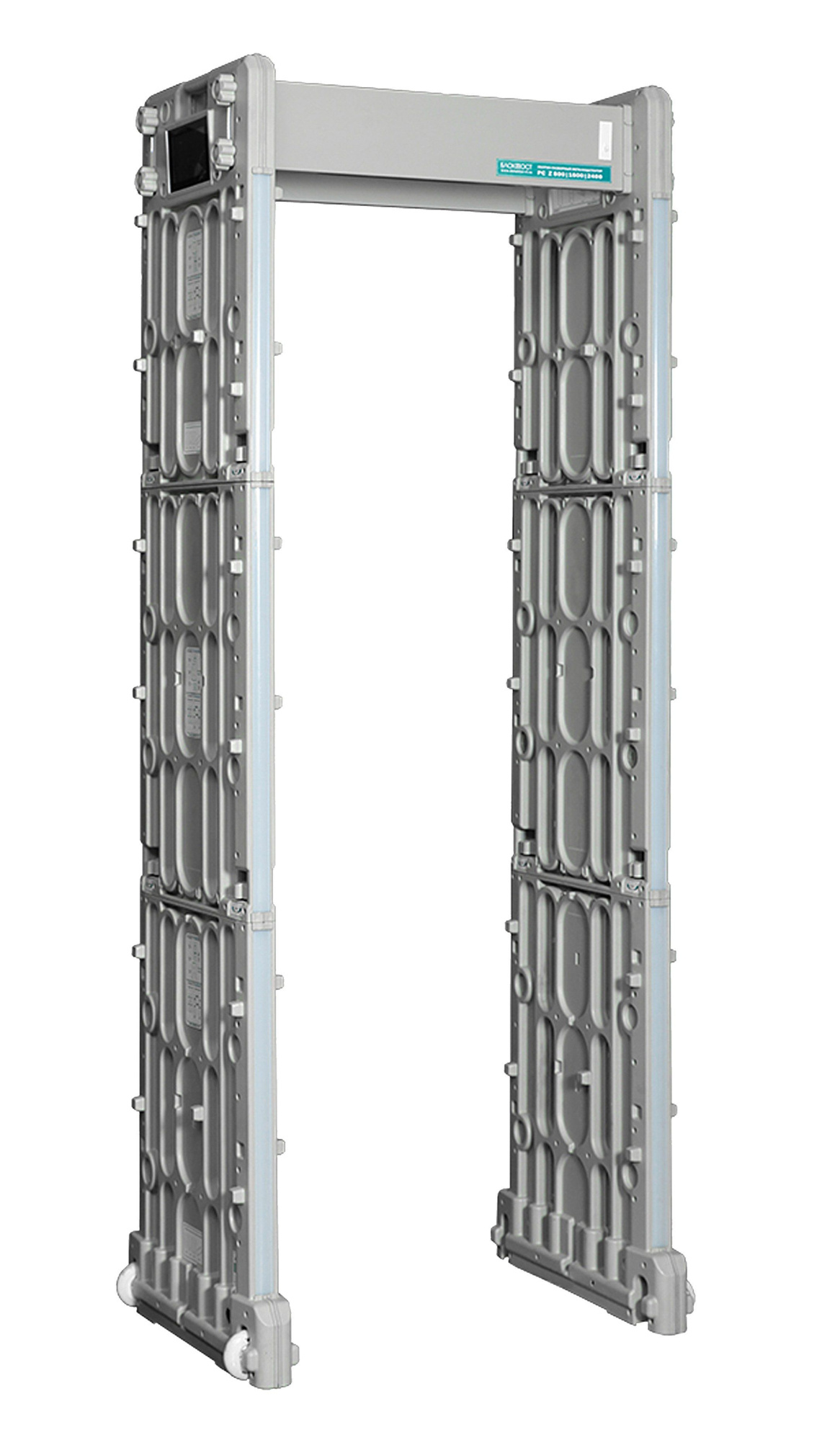 c8974d02b27784db92ddd1fbd6763bd1