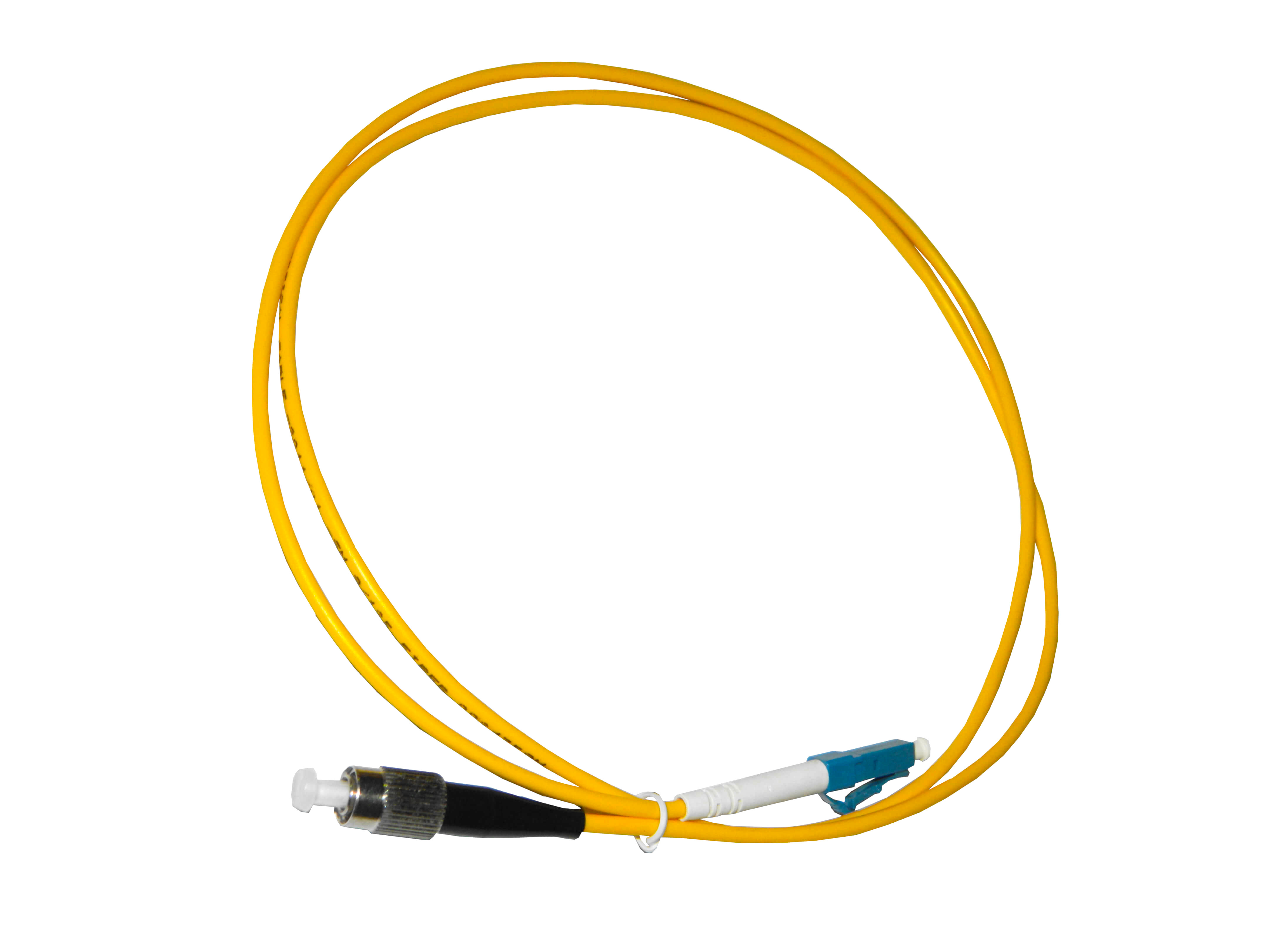 sw9osme6d8uuf3rxw9jpe0ic2cns04eh sw9osme6d8uuf3rxw9jpe0ic2cns04eh