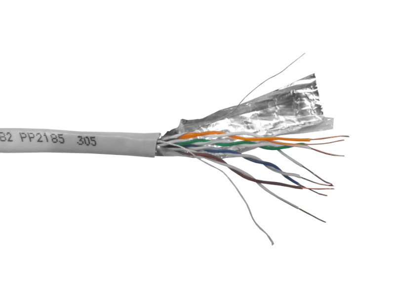 zx71p1z20ohnnp6eagebhkxcuoo1r5x1 zx71p1z20ohnnp6eagebhkxcuoo1r5x1