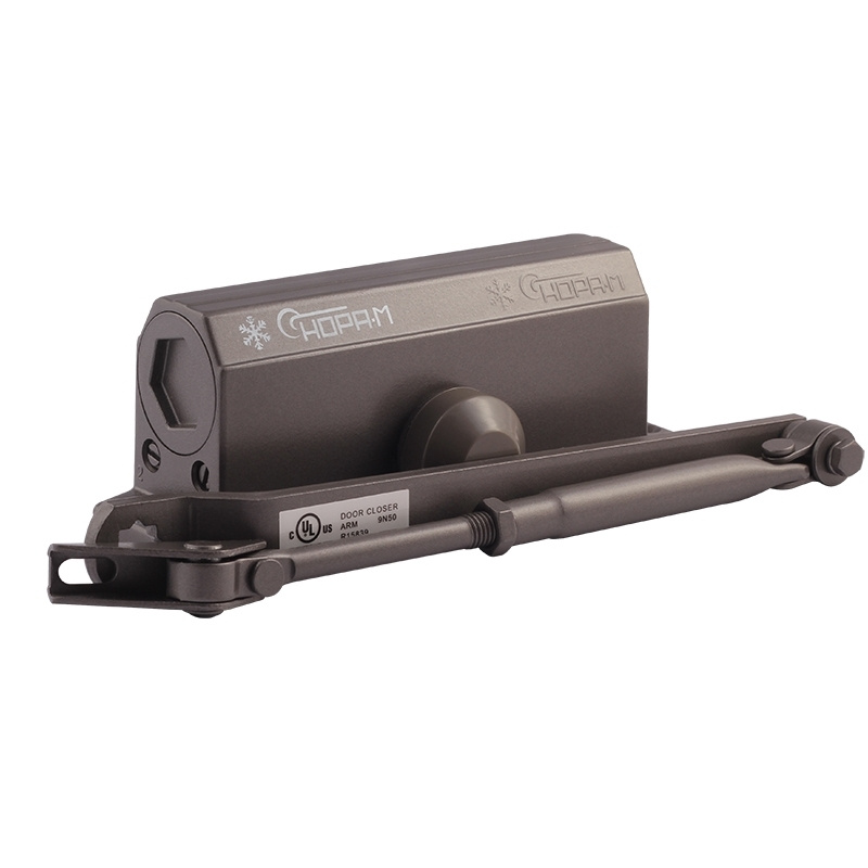 7b7a3e699e9b1000a152a27b7a66c3ef