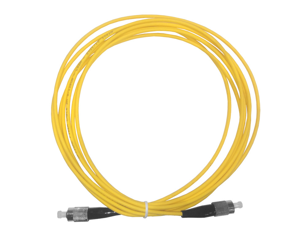 gprom0ijjwv1fx59llghedu9416ueu6r gprom0ijjwv1fx59llghedu9416ueu6r