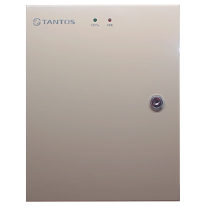 Tantos ББП-50 MAX Lux ИБП