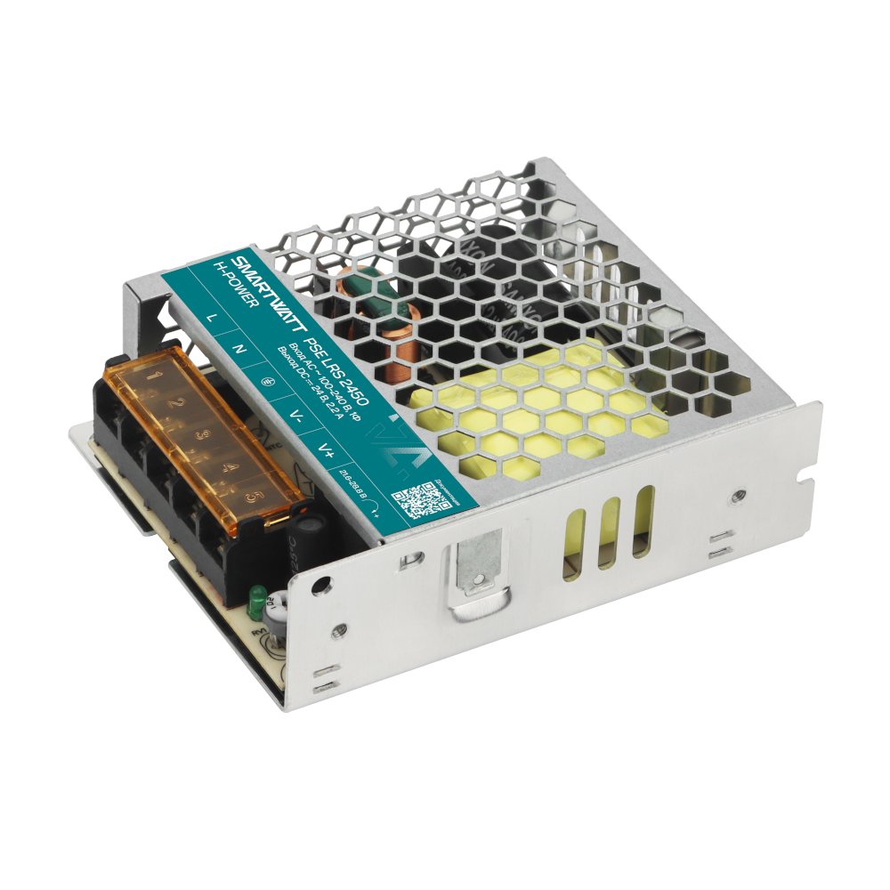 PSE-LRS-2450_YEL50 (1)