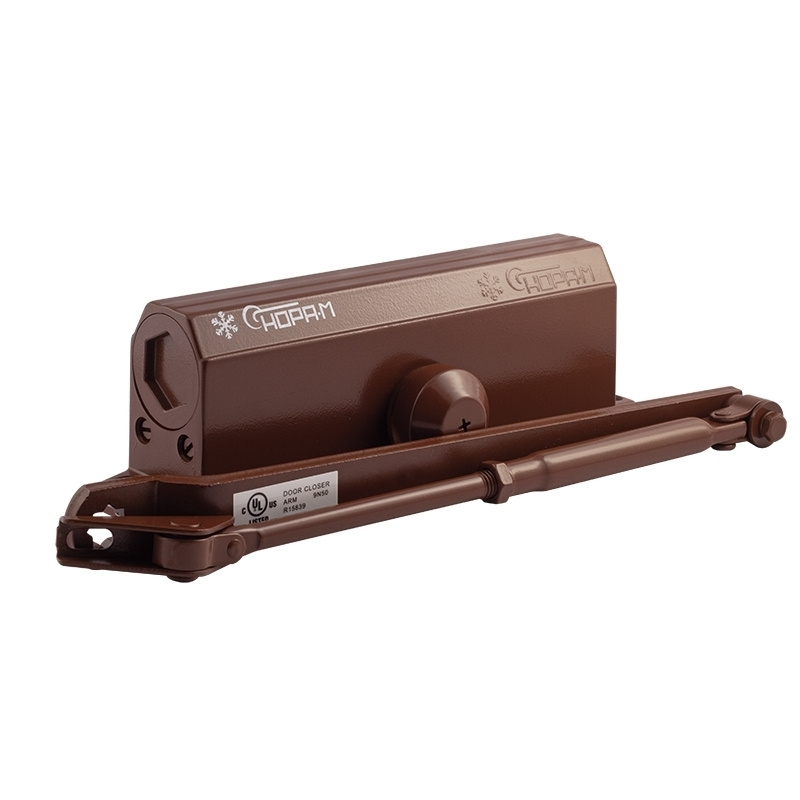 541877a0796f4e4a131195624fa0d780