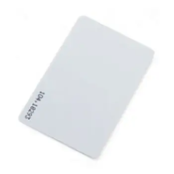 da05b52e-fad7-11e4-b17c-bc5ff46d