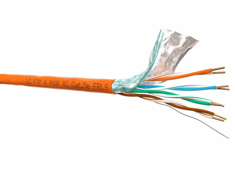 v7xilm7z7kzdbloti9lcg43vom5b34a6 v7xilm7z7kzdbloti9lcg43vom5b34a6