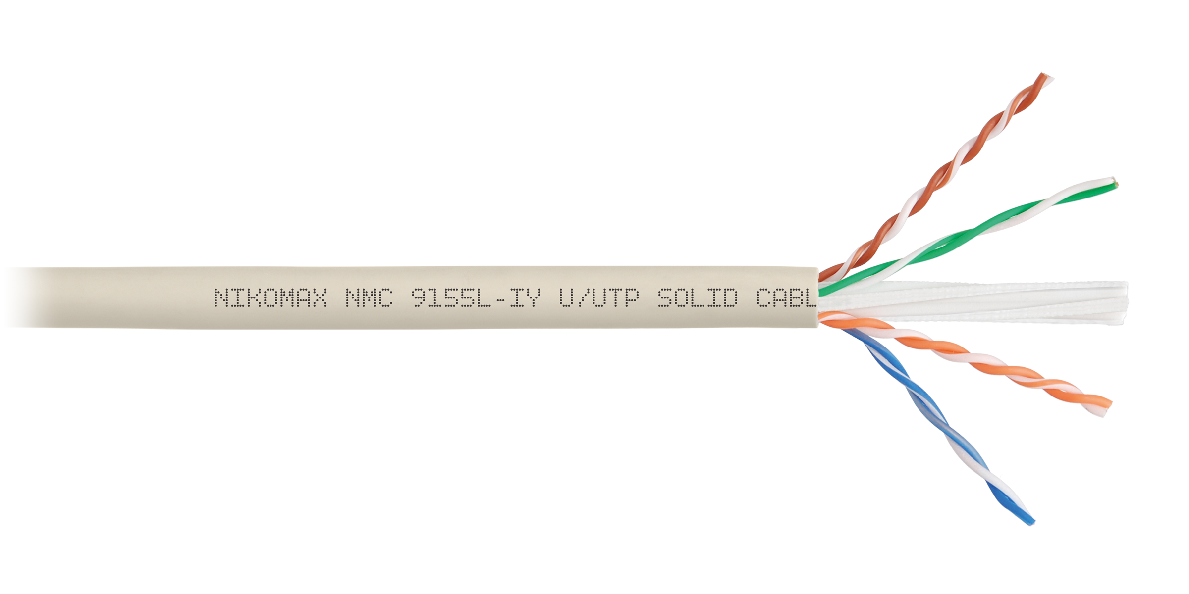 4034_nmc-9155l-iy 4034_nmc-9155l-iy