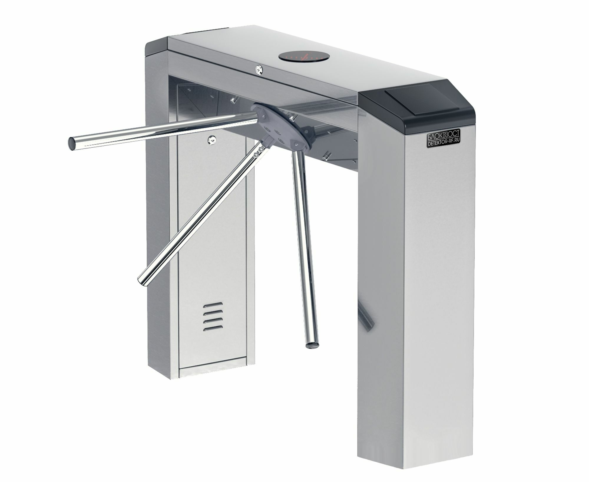 %C1%EB%EE%EA%EF%EE%F1%F2%20%D2%CC%C1%20600