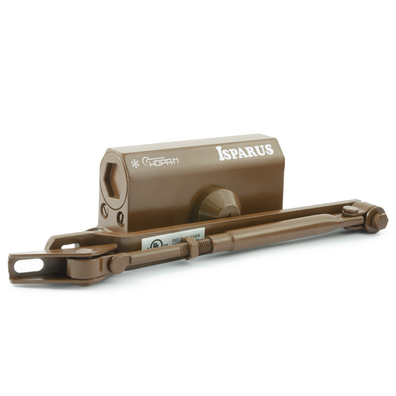 6877d0cf43608d7ac25275b0dd2c20cd