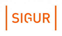 Sigur Pro Программное обеспечение