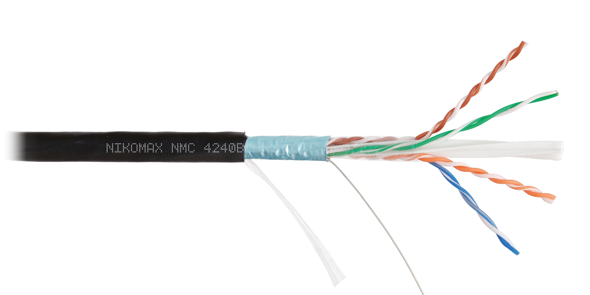 4117_nmc-4240b-bk 4117_nmc-4240b-bk