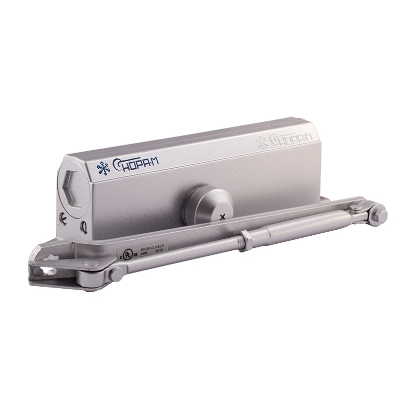 cf481a2c27473b2d32c3b338220ea577