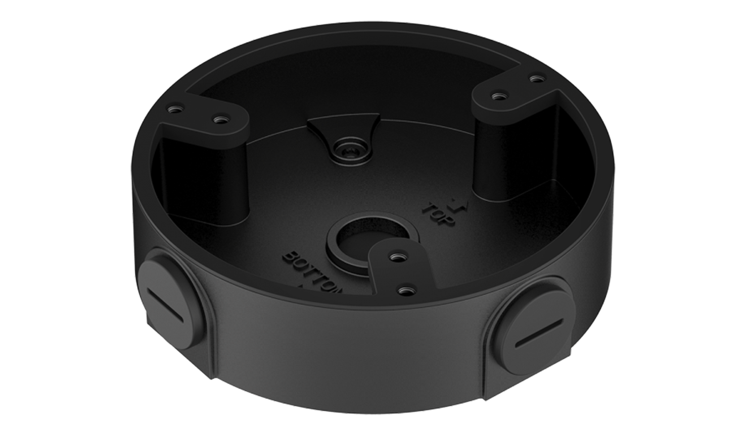 b8e742fa-ffdb-11e9-80cf-48df3707765d_b4874539-fac1-11ed-a319-e43d1a190cf8.resize1