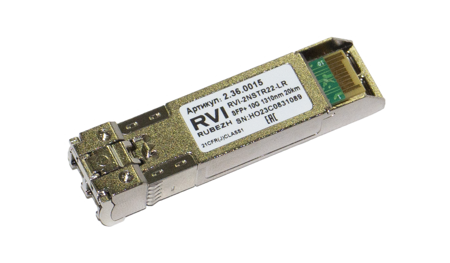 47372910-c0eb-11ed-a319-e43d1a190cf8_9f752140-bf3e-11ee-a319-e43d1a190cf8.resize1