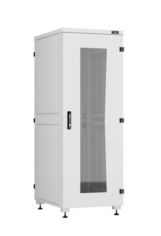 tlk_tfi_336080_ghmh_r_gy_0.resize1