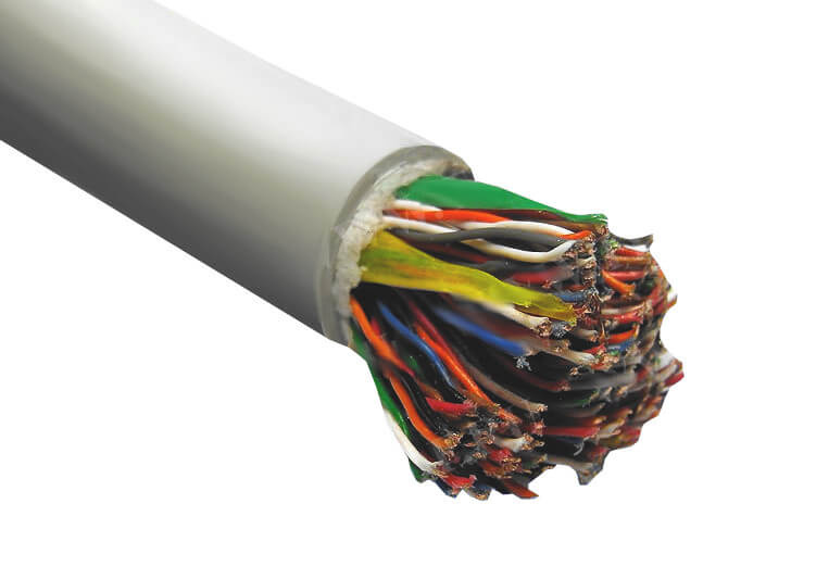 5alzlgze0unmp2wcnqjrqp600kk32dg8 5alzlgze0unmp2wcnqjrqp600kk32dg8