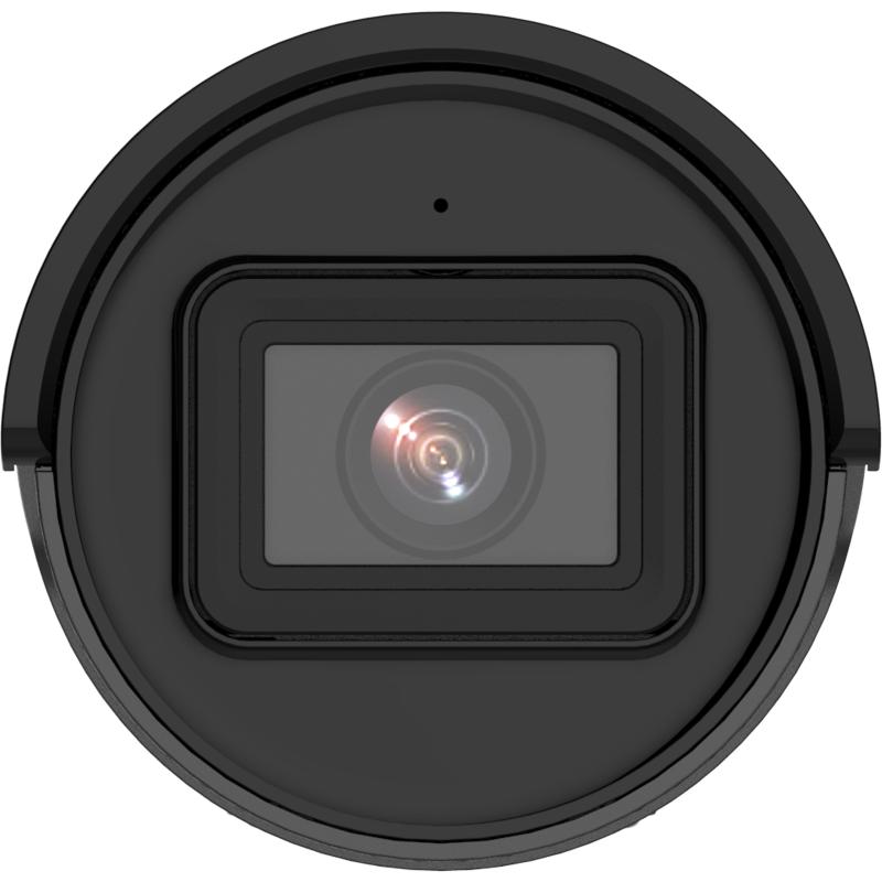 Hikvision DS-2CD2083G2-IU (2.8mm) видеокамера IP