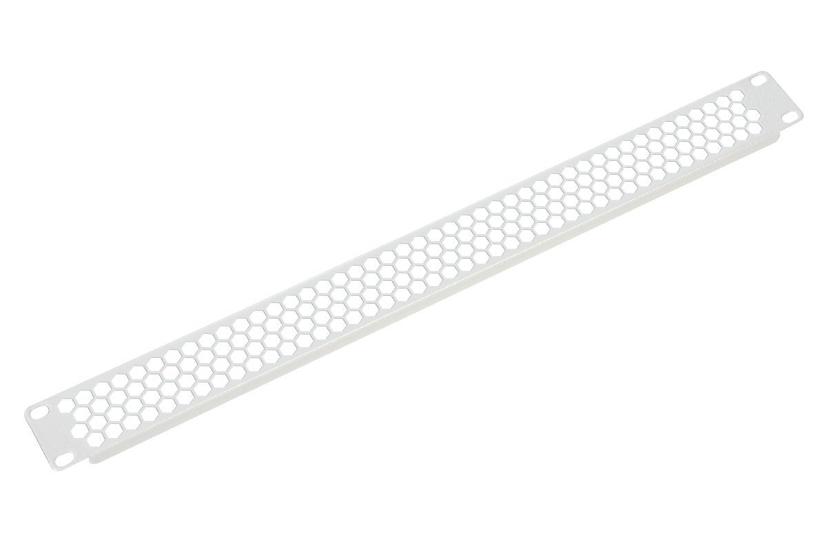 3lhctujyf21lj1pxsc0rwbc1y1cti3bi