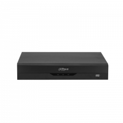 Dahua DH-XVR5108HS-I3 HDCVI-видеорегистратор