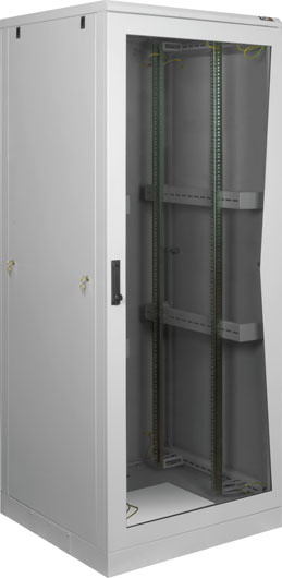 tlk_tfr_338080_mmmm_gy_0.resize1