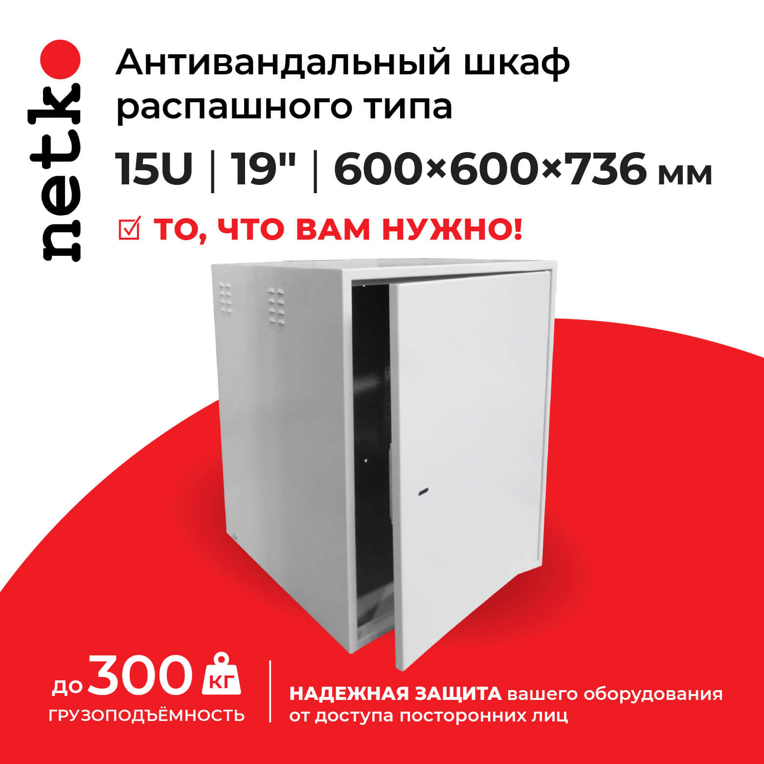 ngk2rdcfz4jv1lt62i3f3i906b5zh2zq ngk2rdcfz4jv1lt62i3f3i906b5zh2zq