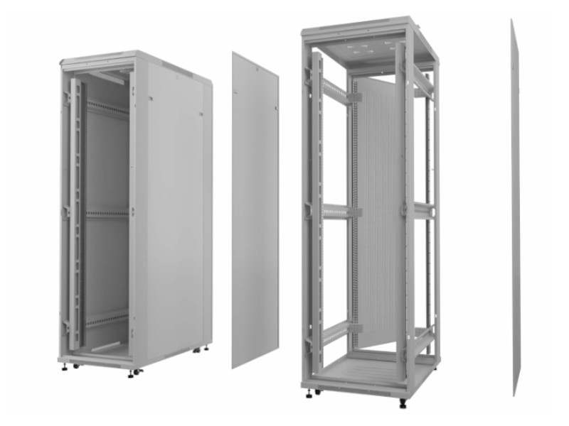 8xq4iieg4ih70zke5k3mq3mey1qo5rfd