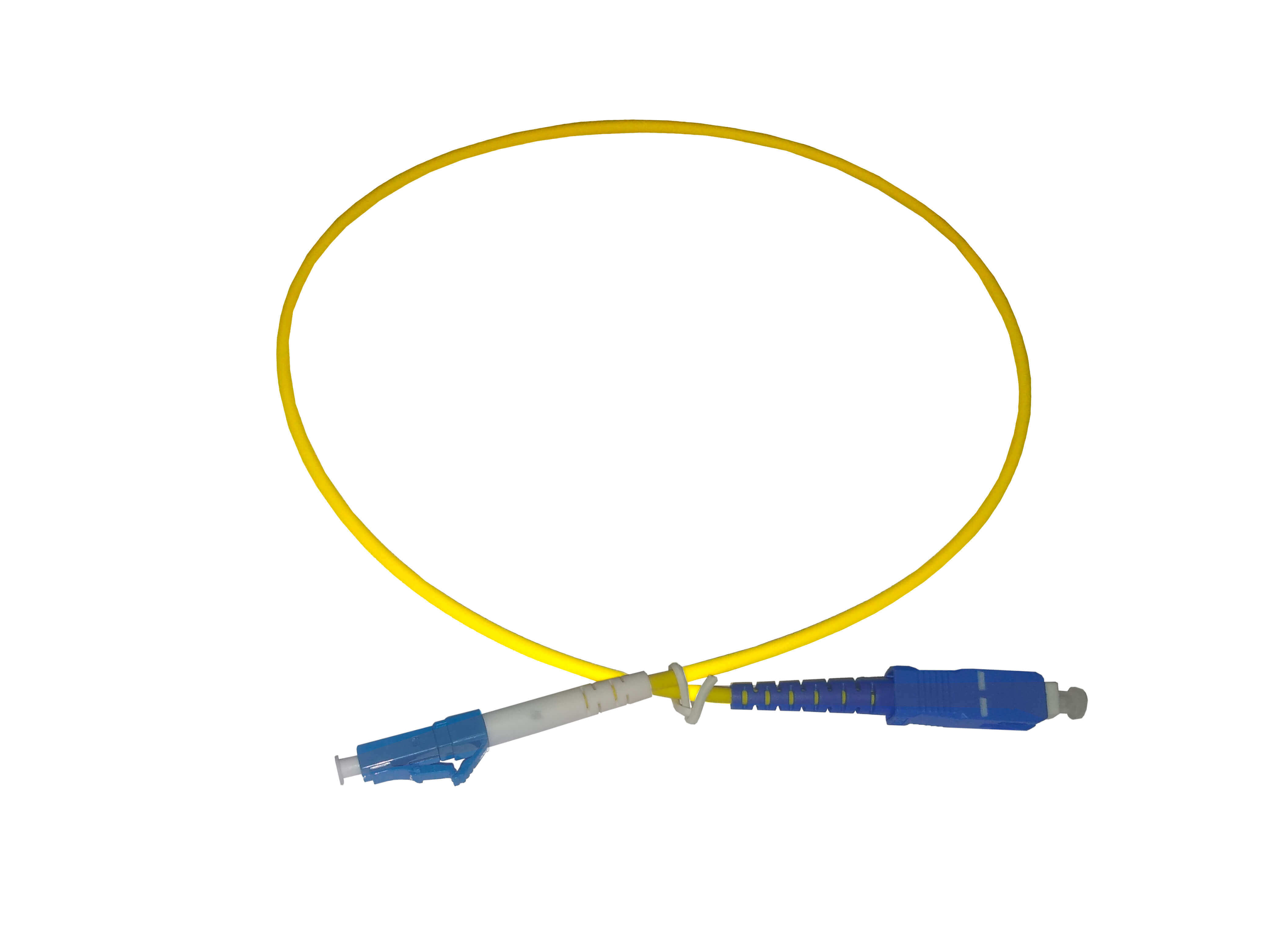 20f1xbzg38e63onfdymnfgqa0g8cqxkg 20f1xbzg38e63onfdymnfgqa0g8cqxkg