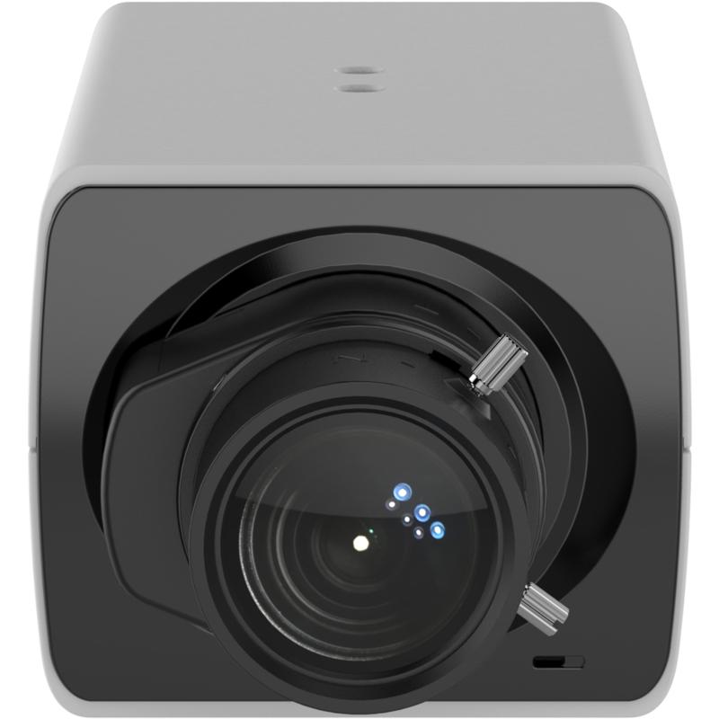 Hikvision DS-2CD2821G0 (C) видеокамера IP
