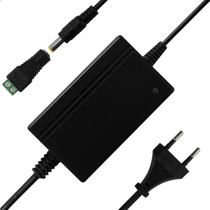 6ce00aa953ad54423bf0b544ff41d1dc