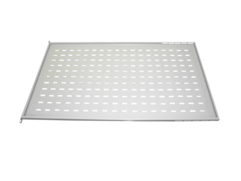 tausgwpcd024w1riqe282rzmt4gdth3j