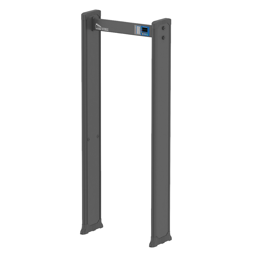 19r492m3ypvbd6kkt6e8p7841n2p0wrx