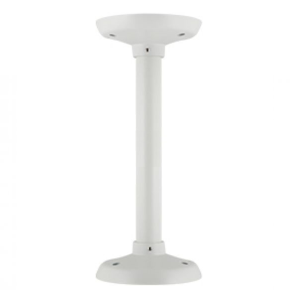 5d2ec2bfcec0b288727065_750[1]