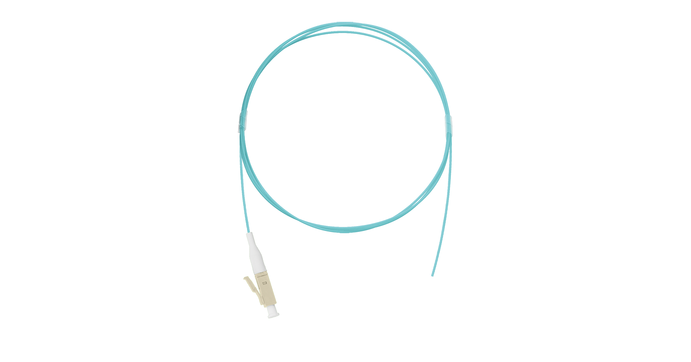 icn_nmf-pt1m3c0-lcu-xxx-001-2_yyrnx7e icn_nmf-pt1m3c0-lcu-xxx-001-2_yyrnx7e