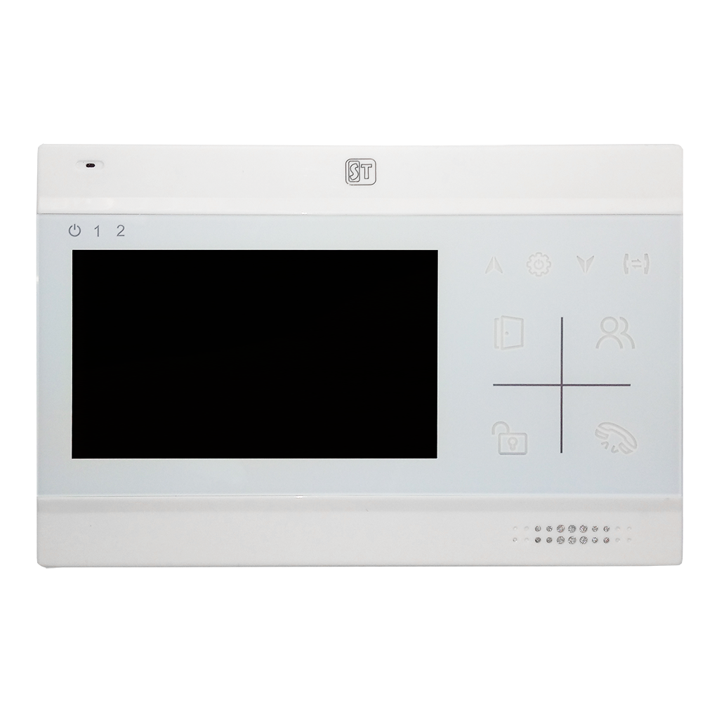 9403d359_e026_11ee_835e_309c236808ad