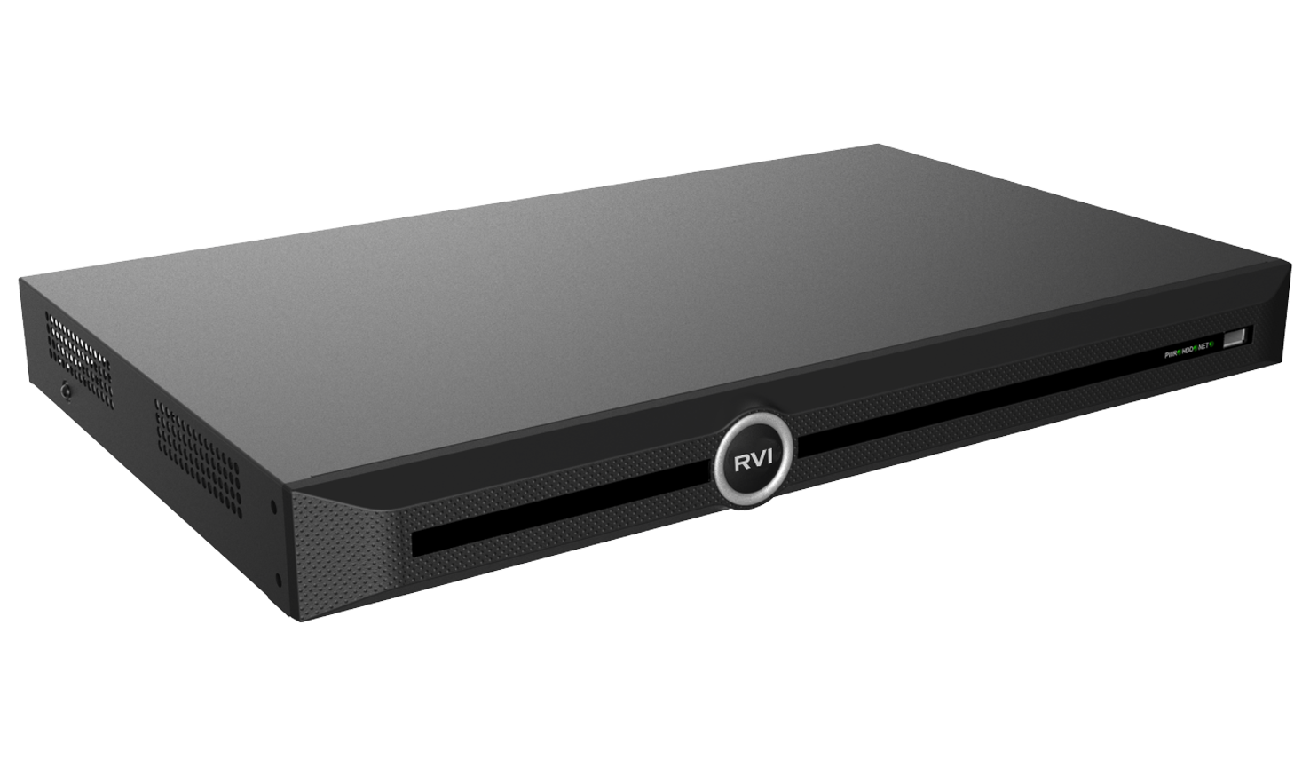 RVi-1NR40282 Видеорегистратор