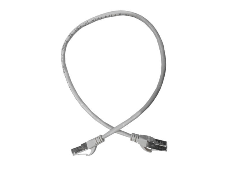 3czuk3sbxb5dl669m62v03ig6ll7ux6q 3czuk3sbxb5dl669m62v03ig6ll7ux6q