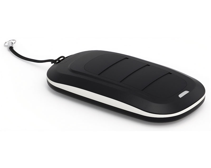 o8pieapjc2eav44wz4b3z4ht2w29cx13