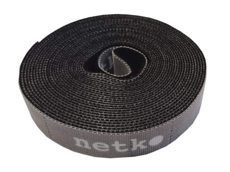 dofq71uey5iagoqssqo44gl6td3pymnl