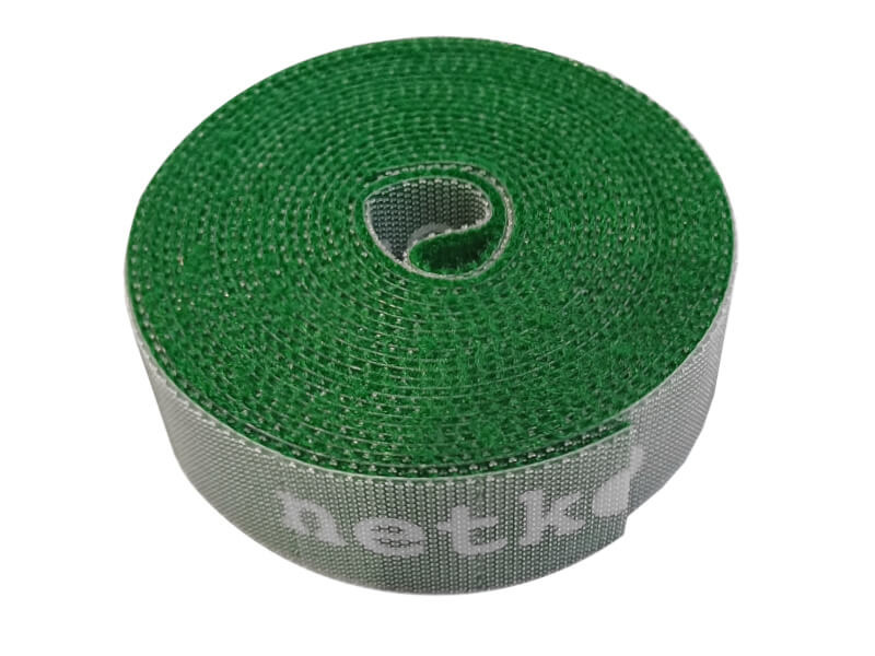 186baiho8aw3sfbq5av697oqiejq0nsq